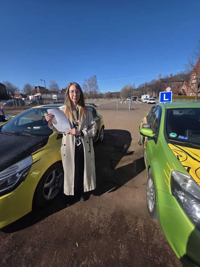 WhatsApp Image 2026-03-06 at 12.12.52